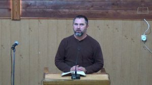 Душа больше пищи (Руслан Кузьмич)