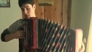 Анатолий Саенко - Здравствуй купавушка.