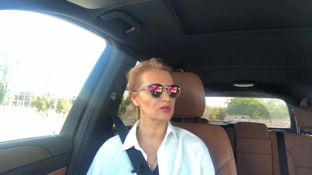 Что должен делать каждый, чтобы улучшить свою жизнь смотреть онлайн