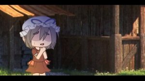 • Песенка ведьмы • Gacha club • GCMV