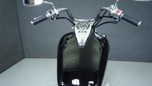 2008 KAWASAKI EN500 VULCAN 500 LTD - National Powersports Distributors