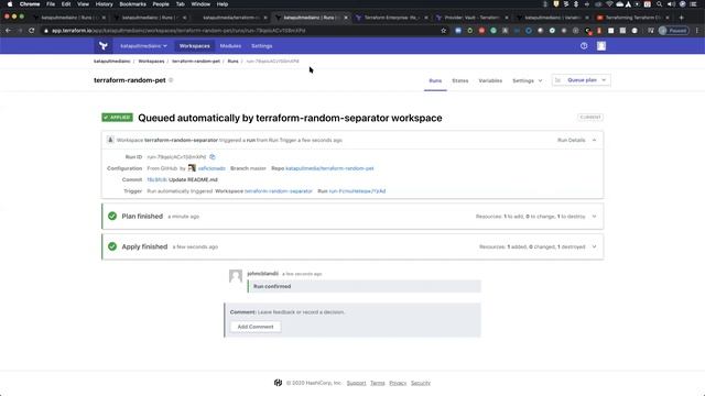 DevOps "Office Hours" (2020-02-12) смотреть онлайн