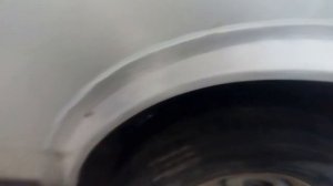 Самодельный кромкогиб!!! За 15 минут