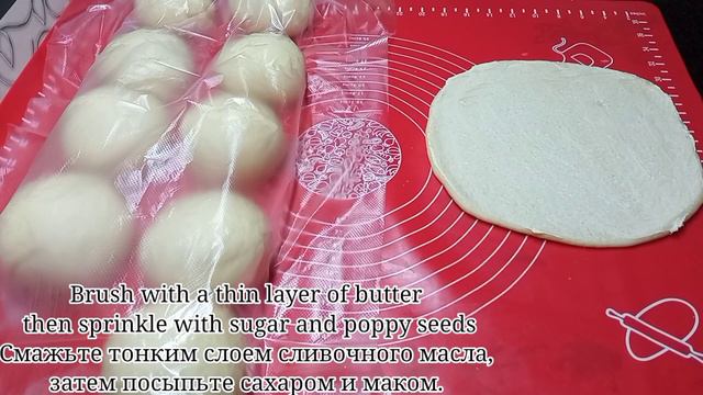 Они такие вкусные, что я готовлю их 2 раза в неделю и хочу есть их каждый день! РЕЦЕПТ МОЕЙ БАБУШКИ смотреть онлайн