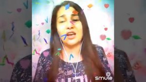 🎂💖АЗИЗБЕК С ДНЁМ РОЖДЕНИЯ💖🎂🍬