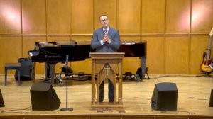 The Christ Mitosis  |  Bishop D. E. Paulk