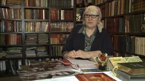 ИНГУШСКИЕ СКАЗКИ