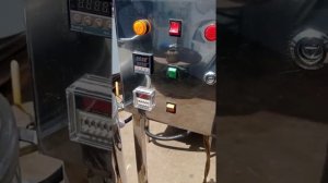 Автоклав вк 100