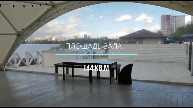 ПЛАКУЧАЯ ИВА 2023 смотреть онлайн