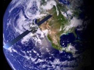 Интуиция | Проект "Хозяин Судьбы"