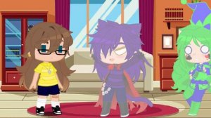 😡Объяснения.😡 13_карт. ❤️Пик/Джокер❤️