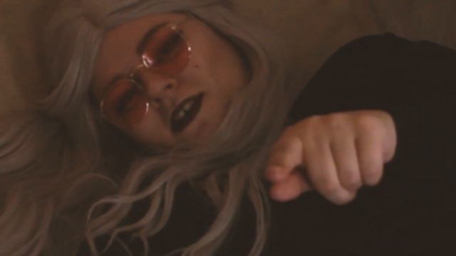 КАК СТАТЬ ПОПУЛЯРНЫМ ХУДОЖНИКОМ В ТИК ТОК И ПОПАСТЬ В РЕКОМЕНДАЦИИ смотреть онлайн