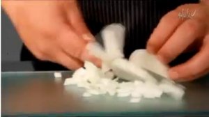 СУП-ПЮРЕ ИЗ ТЫКВЫ И МОРКОВИ