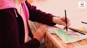 Пансионат для пожилых людей и инвалидов Домодедово|A-pansion.ru