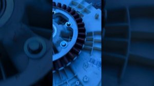 Как решить проблему с поломкой стиральной машины LG на 6 кг