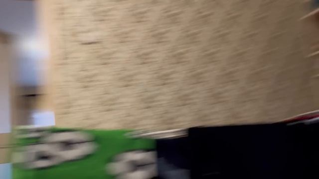 ВЛОГ: ЕДЕМ К ДЕДУШКЕ / ДОРОГА ОРЕНБУРГ/РУССКАЯ И ТАДЖИК смотреть онлайн