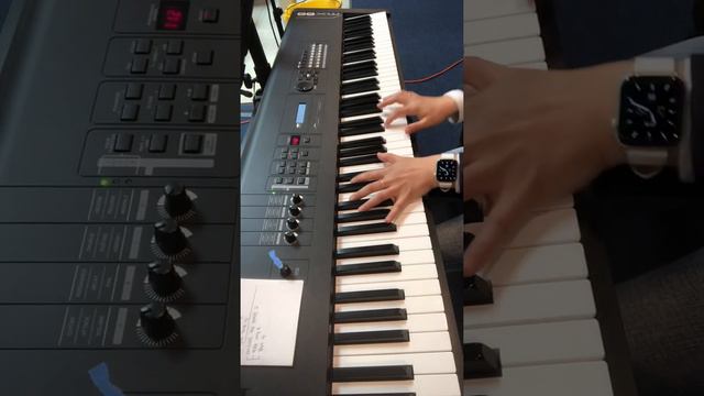 꽃들도 (花も/Hanamo) with mx88 смотреть онлайн