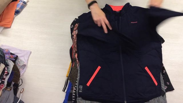 с333. Geo Микс крем лето смотреть онлайн