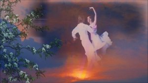 А.Гречанинов "Вальс" видеозаставка