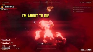 HELLDIVERS 2: WTF & FUNNY MOMENTS!