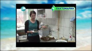 Морские водоросли Ламинария отзывы