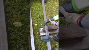 сабельная пила против болгарки230