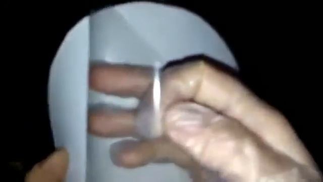 Как украсить торт сахарной картинкой смотреть онлайн