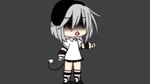 //Керт, я тебя люблю//Клип//#реки