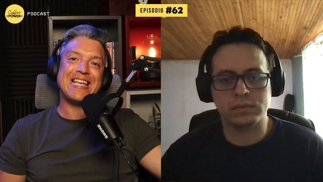 ¿Qué es Flutter? sus Ventajas vs React Native y Desarrollo Nativo con Fabián Varela | Episodio #62 смотреть онлайн