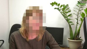 Номинальный директор: ответственность в 2024 году