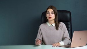 Как подать на БЕСПЛАТНОЕ БАНКРОТСТВО физического лица через МФЦ. Инструкция 2021г.