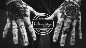 ✵SH Kera-Здорова были✵