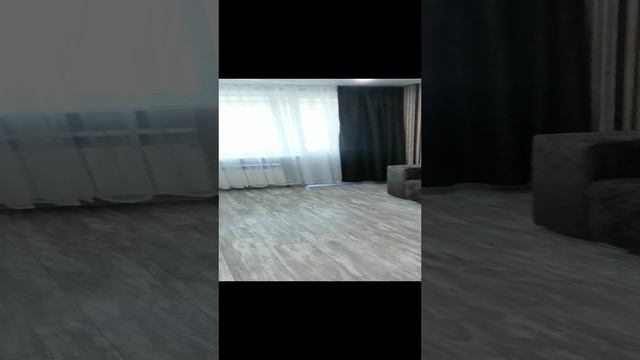 Северный проспект 14