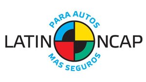 Краш-тест Renault Duster 2 поколения (2021 год)