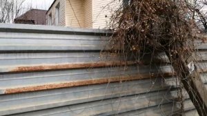 Продажа домов |Краснодарский край | Станица Динская | Микро-район Северный | Юг