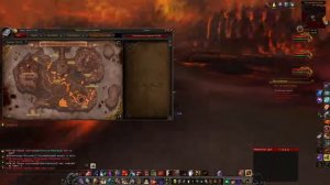 [WoW] Как сделать ачив "Пока не сыграл в ящик"?