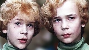 Их уже больше нет. 5 актеров из «Приключений Электроника», которых мы всегда будем помнить