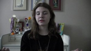 Путешествие в Африку!!! Уганда! Рувензори!