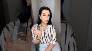 Medi-peel. Обзор на 7 средств.