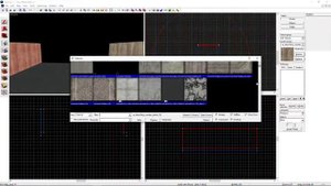 Valve Hammer Editor. Урок 1: Основы