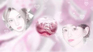 ?✧*｡бледная кожа✧*｡