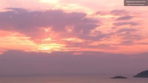 ?Так Ты Исполнишь Желание за 1 День по Джозефу Мёрфи. МОЛИТВА МЁРФИ