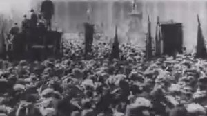 Поджог рейхстага