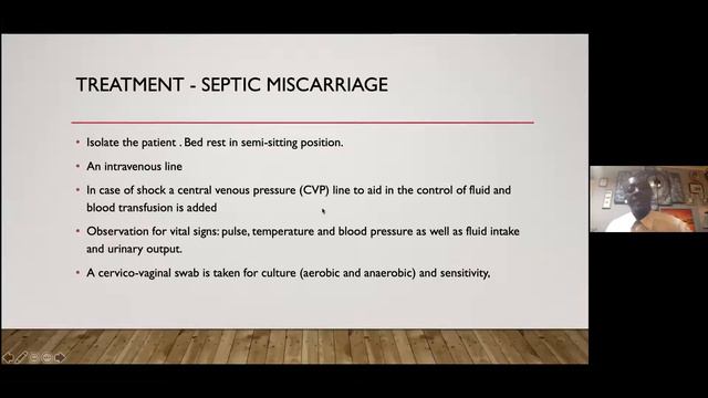 EARLY PREGNANCY BLEEDING AND MISCARRIAGES BY DR KIGONDU ON 22nd NOVEMBER смотреть онлайн