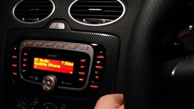 XR5 Turbo Bluetooth Music Streaming смотреть онлайн