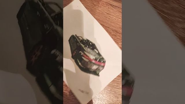 Марк 2 раньше и сейчас смотреть онлайн