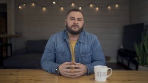 Жизнь за городом в Севастополе: мой опыт