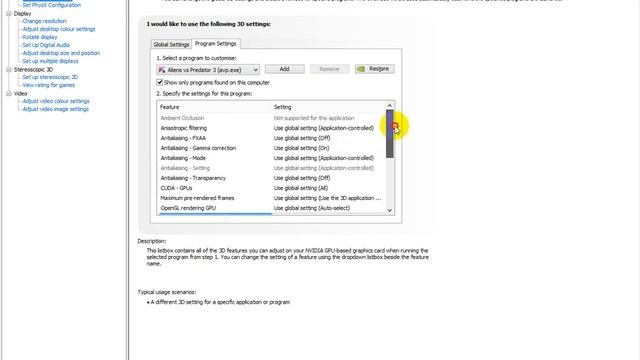 [Fixed] Display driver nvidia windows kernel mode driver version 391 35 stopped responding