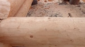 Шпильки, ногеля, шканты, в срубе и брусе.