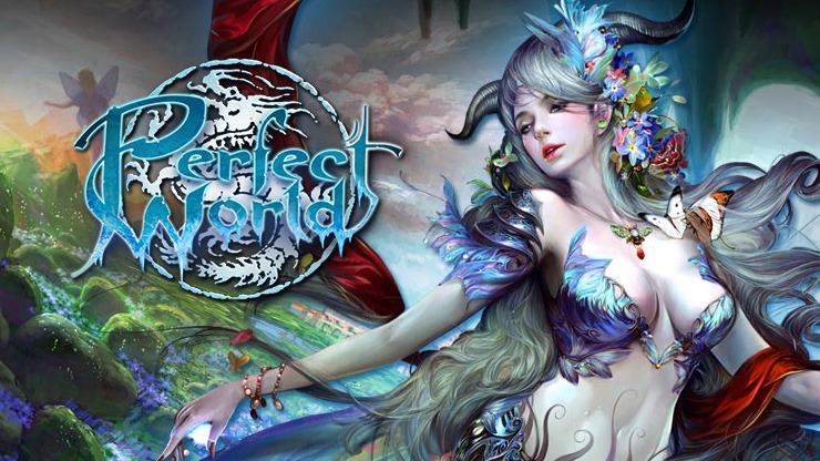 Воспоминания госпожи джиннов пв картинки в вк